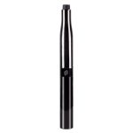 PuffCo - Plus Pen