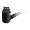 Puffco | Proxy Kit - Black
