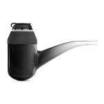 Puffco | Proxy Kit - Image 5