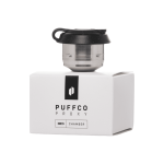 Box of 6 - Puffco Proxy Concentrate Chamber 3D - Image 2