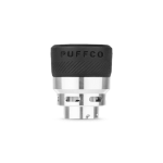 The Peak Smart Rig By Puffco Replacement Atomizer