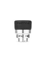 The Peak Smart Rig By Puffco Replacement Atomizer