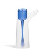 PuffCo | Proxy Droplet - Image 2