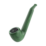 Pulsar - 510 DL Pipe Battery - Image 4