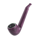 Pulsar - 510 DL Pipe Battery - Image 5