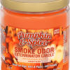 Smoke Odor Exterminator | Candles 13oz | - Pumpkin Spice