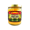 Smoke Odor Exterminator | Candles 13oz | - Rasta Love