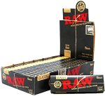 RAW | Rolling Papers | - Image 22