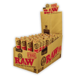 RAW | Pre-Rolled Cones - Image 2