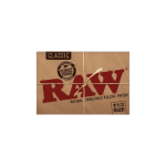 RAW | Rolling Paper | 1 1/2 - Image 4