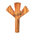 RAW | Trident Cigarette Holder - Image 3