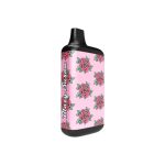 Blazy Susan - Secret Vape Discreet 510 Battery - Image 5