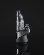 PuffCo | Peak Ryon Fitt Recycler - Image 2