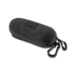 RYOT | Hard Case Storage Container