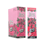 Blazy Susan | Wrap | 2 Pack - Image 2