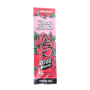 Blazy Susan | Wrap | 2 Pack - Rose, [Single]