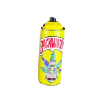 Techno | Spray Can Torch Lighter