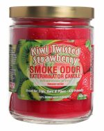 Smoke Odor Exterminator | Candles 13oz | - Image 21
