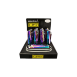 Clipper | Metal Lighter - Image 6