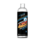 Formula 420 | Pipe Cleaning Solution - Image 7