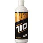 Formula 420 | Pipe Cleaning Solution - Image 4