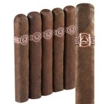 Box of 26 - Padron - Image 5