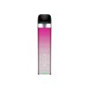 Vaporesso | XROS 3 Mini | Starter Kit | - Rose Pink (1.0 Ω)