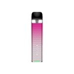 Vaporesso | XROS 3 Mini | Starter Kit | - Image 14