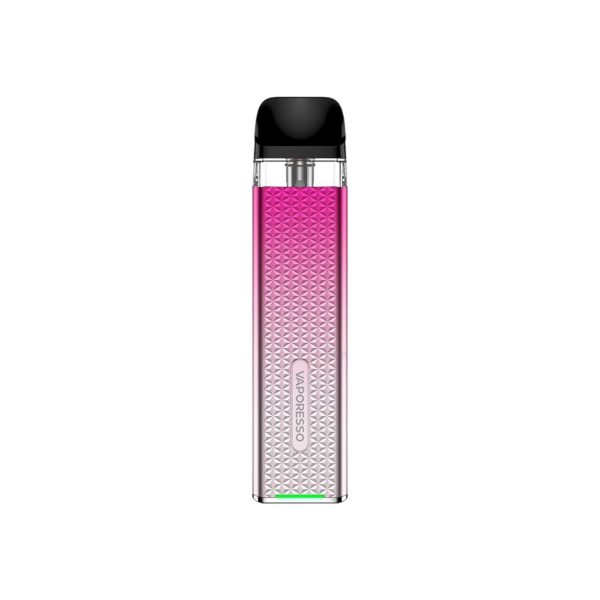 Vaporesso | XROS 3 Mini | Starter Kit | - Image 14