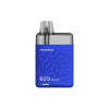 Vaporesso | ECO NANO | Starter Kit | - Azure Gem (Metal Edition)