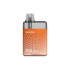 Vaporesso | ECO NANO | Starter Kit | - Tropics Orange (Metal Edition)