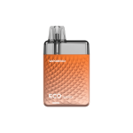 Vaporesso | ECO NANO | Starter Kit | - Image 21