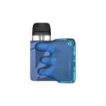 Vaporesso | XROS 3 Nano | Starter Kit | - Image 11