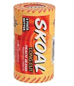 Pack of 5 - Skoal Cans - Image 6