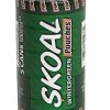 Pack of 5 - Skoal Cans - Wintergreen Pouches