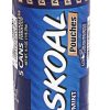 Pack of 5 - Skoal Cans - Mint Pouches