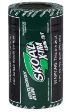 Pack of 5 - Skoal Cans - Image 8