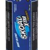 Pack of 5 - Skoal Cans - Mint Pouches X-TRA