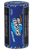 Pack of 5 - Skoal Cans - Image 18