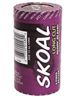 Pack of 5 - Skoal Cans - Image 2