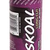 Pack of 5 - Skoal Cans - Berry Pouches