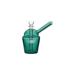 GRAV® | 3.13" Slush Cup Pocket Bubbler Water Pipe - Image 5