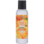 Smoke Odor Exterminator | Spray 7oz | - Image 24