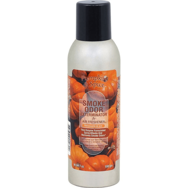 Smoke Odor Exterminator | Spray 7oz | - Image 40