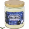 Smoke Odor Exterminator | Candles 13oz | - Blueberry Dreamz
