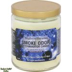 Smoke Odor Exterminator | Candles 13oz | - Image 33