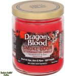 Smoke Odor Exterminator | Candles 13oz | - Image 19