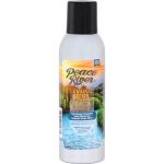 Smoke Odor Exterminator | Spray 7oz | - Image 35