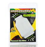 Smoke Buddy | Junior | Personal Air Filter - Image 10