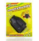 Smoke Buddy | Original | Personal Air Filter - Image 5